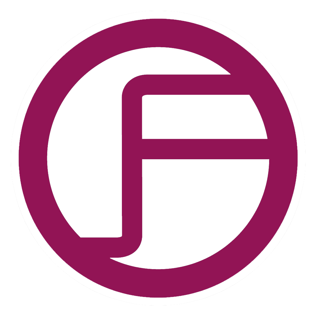 F-sektionen